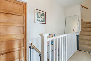Chatfield Road Woodseats